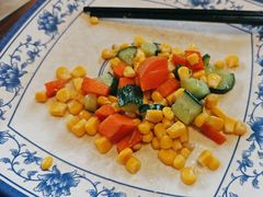 -灵福缘私房菜·农家菜(拈花湾·灵山大佛必推店)