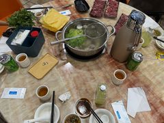 -福合埕牛肉丸(福平路店)