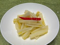 -东宴(温岭店)
