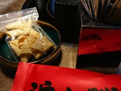 -沪小胖小龙虾(淮海中路旗舰店)