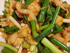 -日丰园海肠水饺·老字号大连海鲜(小平岛总店)