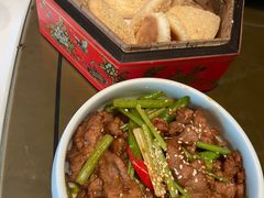 -九朝会昆曲·宴(望京店)