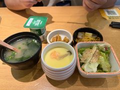 -沼津港渔市(宏伊国际广场店)