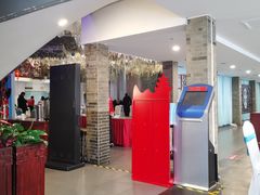 -丽华园(汉阳龙阳店)