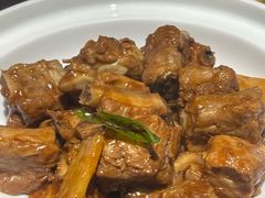 -百富源·海鲜辽菜(浑河堡店)