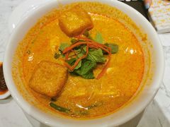 -关夫人餐厅(阳光广场店)