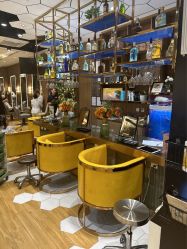 -東方名剪·etstyle