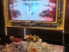 -INLOVE KTV(西溪印象城店)