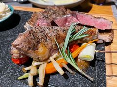 -巴别塔法餐舍(合作路店)