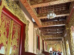 -西双版纳总佛寺