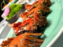 -江南厨子·品苏杭(华润万象店)