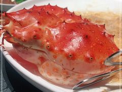 -徐记海鲜(曲江南湖店)