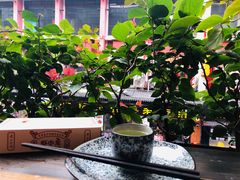-虾小龙老长沙龙虾馆(坡子街店)