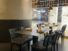 -炉鱼(亲橙里店)