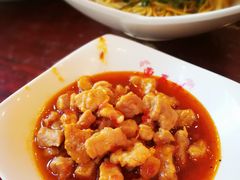 -东泰祥生煎馆(长宁路店)