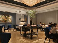 -炳胜公馆(珠江新城店)