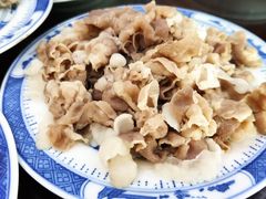 -西德顺爆肚王