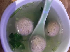 -佳思多食品料理超市(园区店)