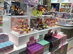 -泡泡玛特POPMART(赛格国际购物中心店)