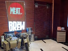 -上海浦东嘉里大酒店