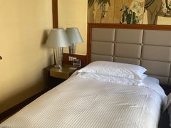 -深圳凯宾斯基酒店