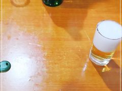 -老姜烤肉(河马石商园店)