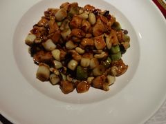 -大鸭梨烤鸭·北京菜(南小街/南苑店)