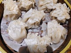 -蒙亨·手把肉·蒙古包文化主题餐厅(天恒广场店)