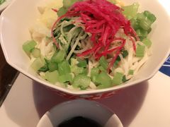 -大海碗·京菜炸酱面(雍和宫店)