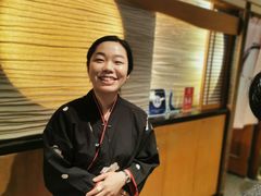 -有马温泉 竹取亭円山温泉旅馆
