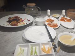 -城南往事(滨江世茂店)