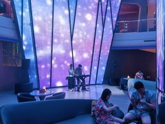 -水之梦(黄浦店)