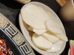 -渝派江湖烩(回兴店)