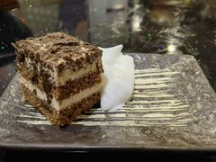 -真剑日本料理·铁板烧(贵州路店)