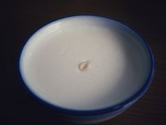 -奶酪魏(牛街总店)