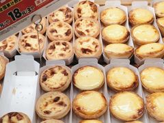 -味多美蛋糕(西安门店)