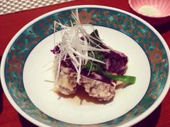 乾山寿司(好运街店)-乾山寿司(好运街店)