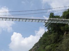 -浙北大峡谷