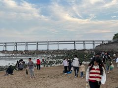 -黑石礁公园