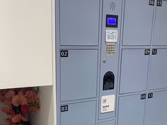 -天真蓝照相馆(中华广场店)