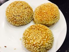 -蝎王府羊蝎子(西直门店)