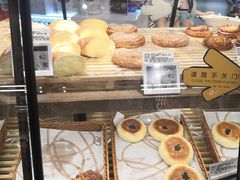 -Olé精品超市(北京合生汇店)