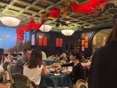 -誉八仙粤菜(万象天地店)