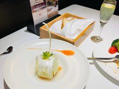 -王品牛排(合肥万象城店)