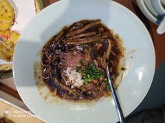 -三凤酒家·百年无锡菜(清扬茂业店)