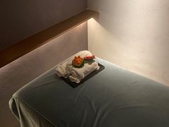 -大唐盲人按摩中心(胜太西路店)