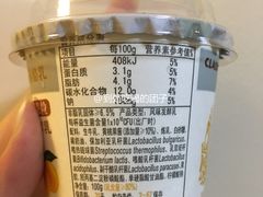 -大润发(张江店)
