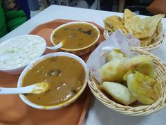 -清真·方中山胡辣汤(兴华北街店)
