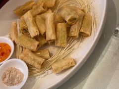 -王厚元饺子·辽菜·烤鸭(沈北店)