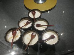 -驿楼兰·新疆菜(火车站店)